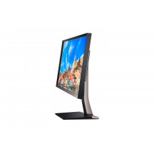 Monitor Samsung S32D850T LS32D85KTSR/EN