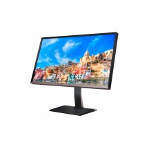 Monitor Samsung S32D850T LS32D85KTSR/EN