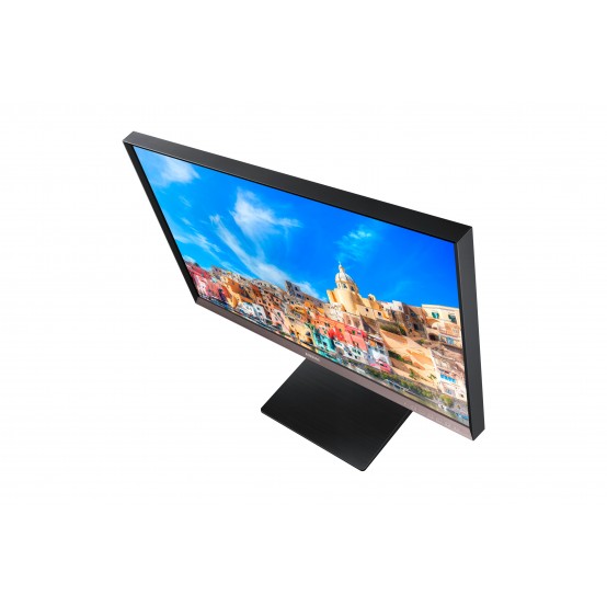 Monitor Samsung S32D850T LS32D85KTSR/EN