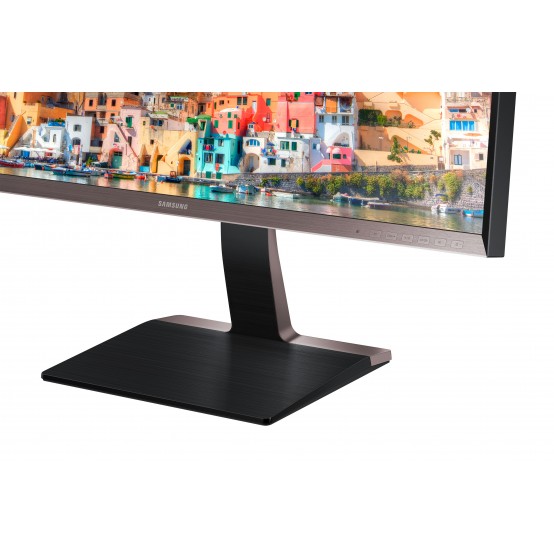 Monitor Samsung S32D850T LS32D85KTSR/EN