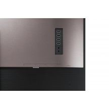 Monitor Samsung S32D850T LS32D85KTSR/EN