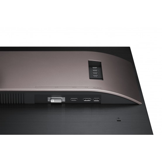 Monitor Samsung S32D850T LS32D85KTSR/EN