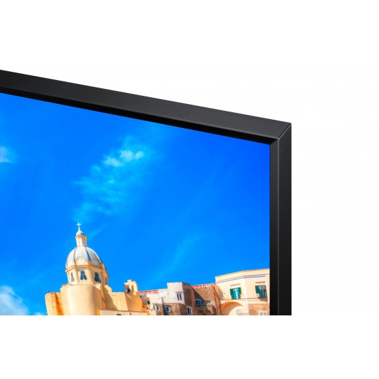 Monitor Samsung S32D850T LS32D85KTSR/EN