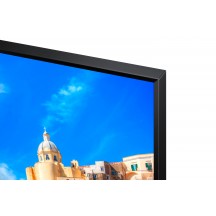 Monitor Samsung S32D850T LS32D85KTSR/EN
