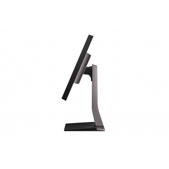 Monitor Samsung S32D850T LS32D85KTSR/EN