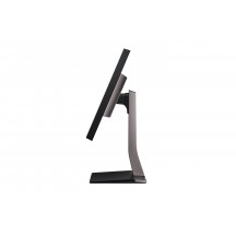 Monitor Samsung S32D850T LS32D85KTSR/EN