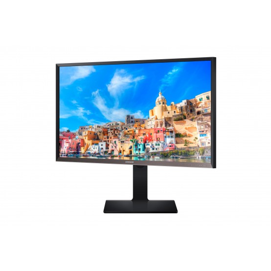 Monitor Samsung S32D850T LS32D85KTSR/EN