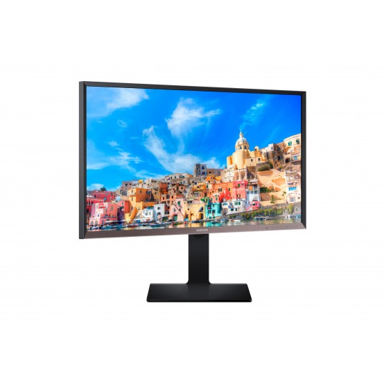 Monitor Samsung S32D850T LS32D85KTSR/EN