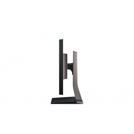 Monitor Samsung S32D850T LS32D85KTSR/EN