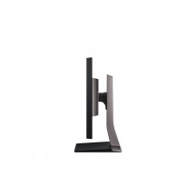 Monitor Samsung S32D850T LS32D85KTSR/EN