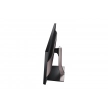 Monitor Samsung S32D850T LS32D85KTSR/EN