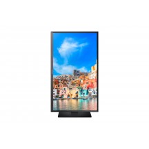 Monitor Samsung S32D850T LS32D85KTSR/EN