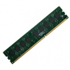 Memorie QNAP RAM-4GDR3EC-LD-1600