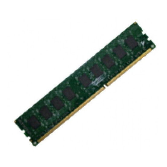 Memorie QNAP RAM-4GDR3EC-LD-1600