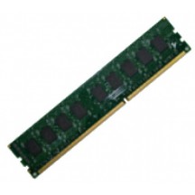 Memorie QNAP RAM-4GDR3EC-LD-1600
