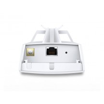 Access point TP-Link CPE510