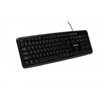 Tastatura Spacer SPKB-520