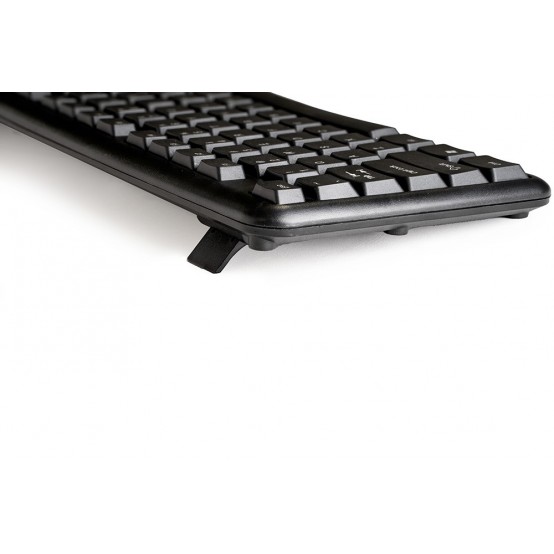 Tastatura Spacer SPKB-520