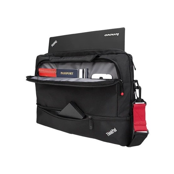 Geanta Lenovo ThinkPad Essential Topload 4X40E77328