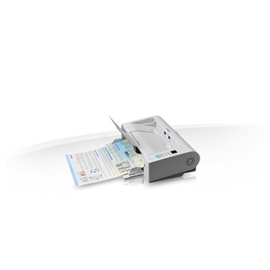 Scanner Canon DR-M140 5482B003AB