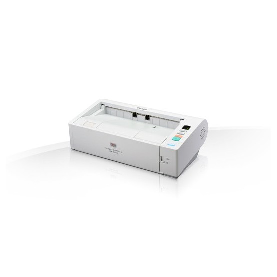 Scanner Canon DR-M140 5482B003AB