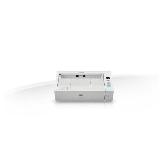 Scanner Canon DR-M140 5482B003AB
