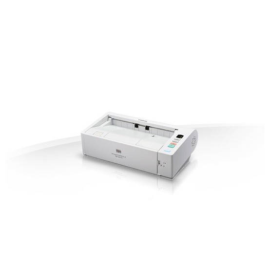 Scanner Canon DR-M140 5482B003AB