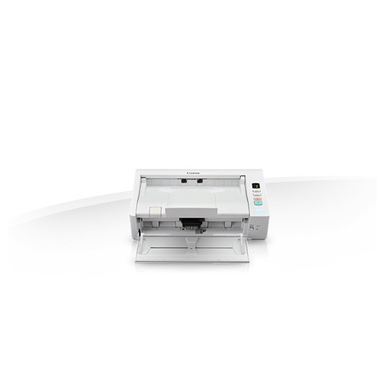 Scanner Canon DR-M140 5482B003AB