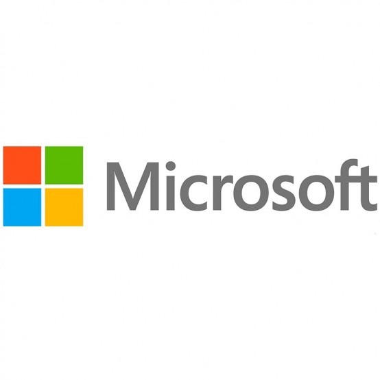 Sistem de operare Microsoft Windows 10 Pro 4YR-00286
