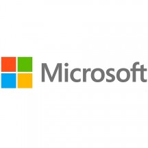 Sistem de operare Microsoft Windows 10 Pro 4YR-00286