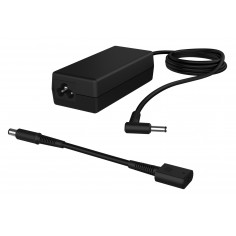Alimentator HP 65W Smart AC Adapter H6Y89AA 2
