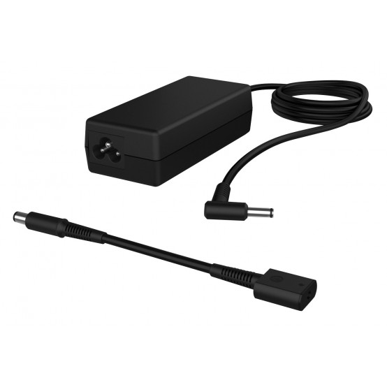 Alimentator HP 65W Smart AC Adapter H6Y89AA