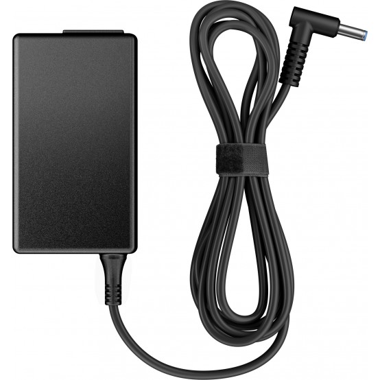 Alimentator HP 65W Smart AC Adapter H6Y89AA