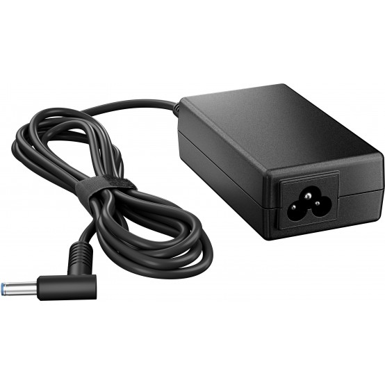 Alimentator HP 65W Smart AC Adapter H6Y89AA