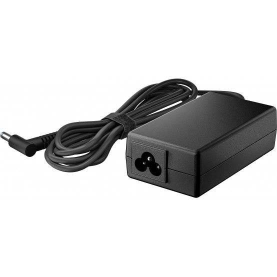 Alimentator HP 65W Smart AC Adapter H6Y89AA