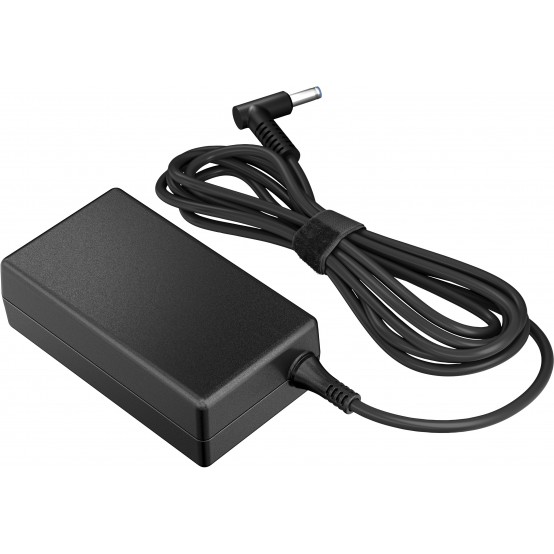 Alimentator HP 65W Smart AC Adapter H6Y89AA