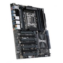 Placa de baza ASUS X99-E WS 90SB04Q0-M0EAY0