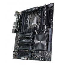 Placa de baza ASUS X99-E WS 90SB04Q0-M0EAY0