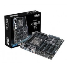 Placa de baza ASUS X99-E WS 90SB04Q0-M0EAY0