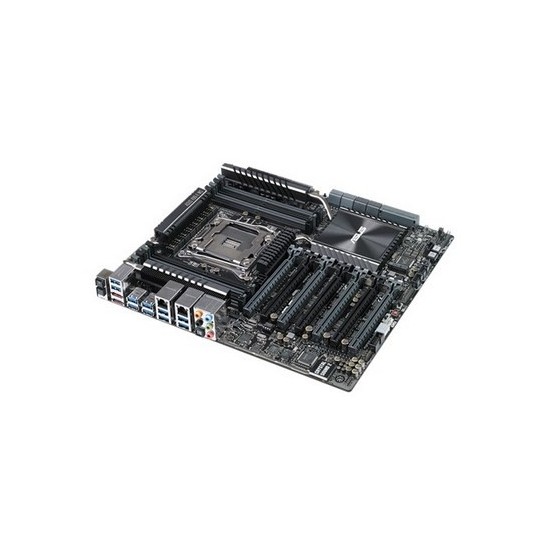 Placa de baza ASUS X99-E WS 90SB04Q0-M0EAY0