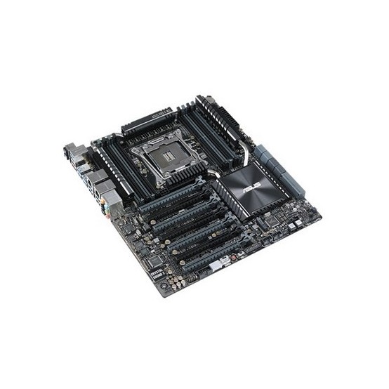 Placa de baza ASUS X99-E WS 90SB04Q0-M0EAY0