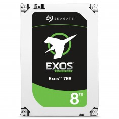 Hard disk Seagate Enterprise ST8000NM0075 ST8000NM0075