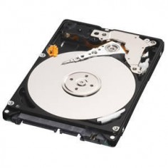 Hard disk Western Digital WD Blue WD5000LPCX WD5000LPCX