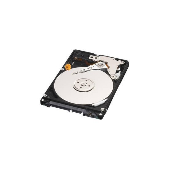 Hard disk Western Digital WD Blue WD5000LPCX WD5000LPCX