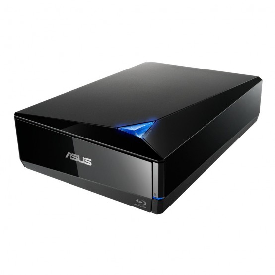 Unitate optica ASUS BW-16D1H-U PRO 90DD01L0-M69000