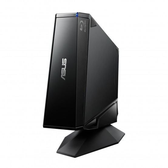 Unitate optica ASUS BW-16D1H-U PRO 90DD01L0-M69000
