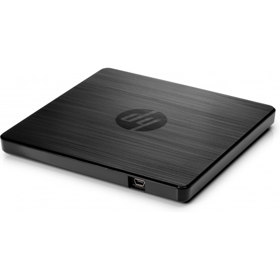 Unitate optica HP External USB DVDRW Drive F2B56AA