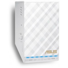 Access point ASUS RP-AC52