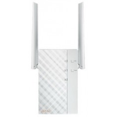 Access point ASUS RP-AC56