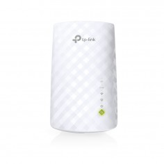 Access point TP-Link RE200